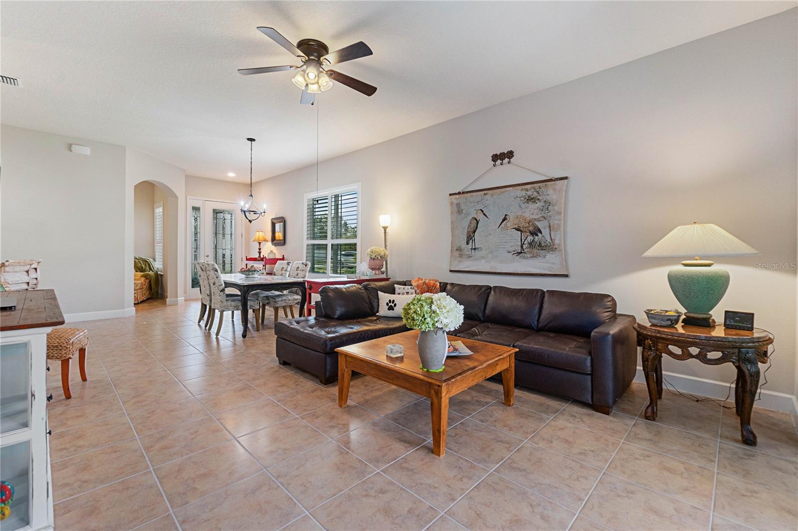 830 ALDENHAM LN, ORMOND BEACH, FL — photo 9