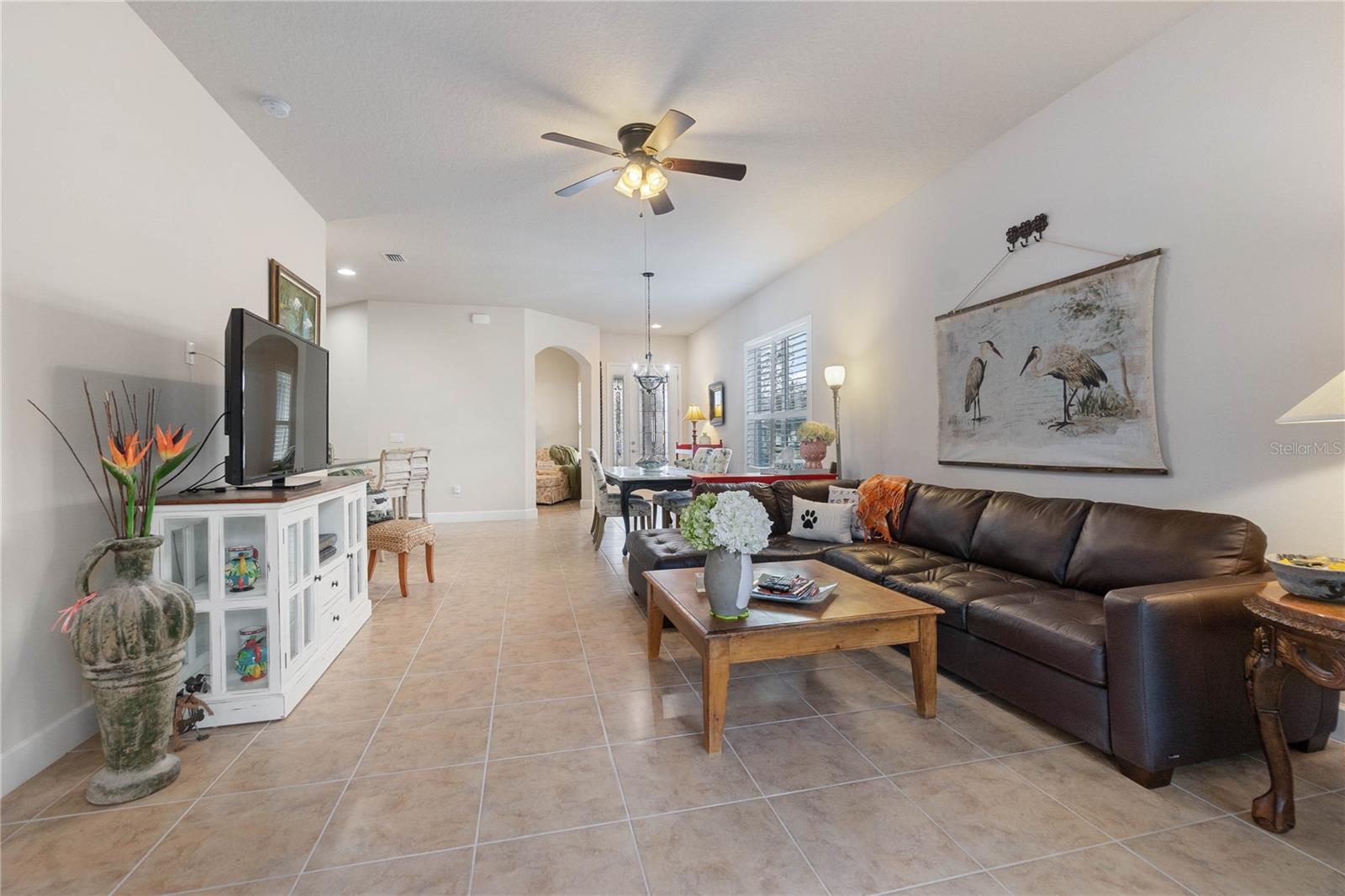 830 ALDENHAM LN, ORMOND BEACH, FL — photo 10