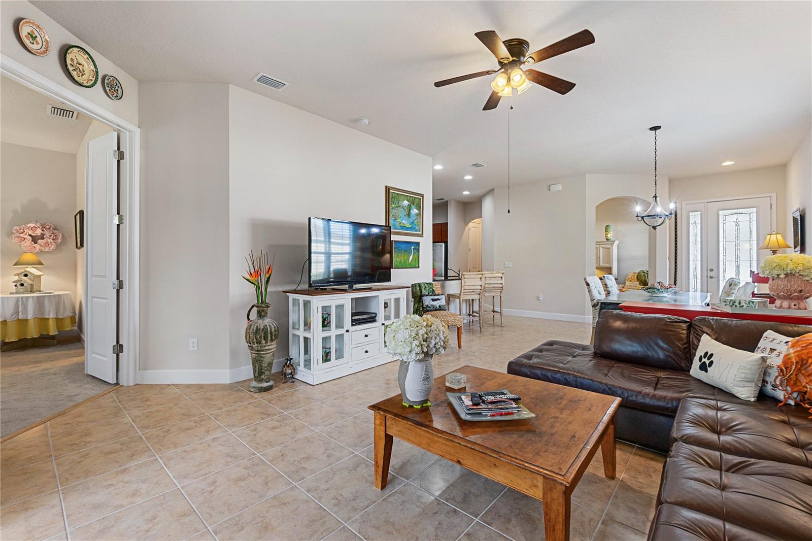 830 ALDENHAM LN, ORMOND BEACH, FL — photo 11