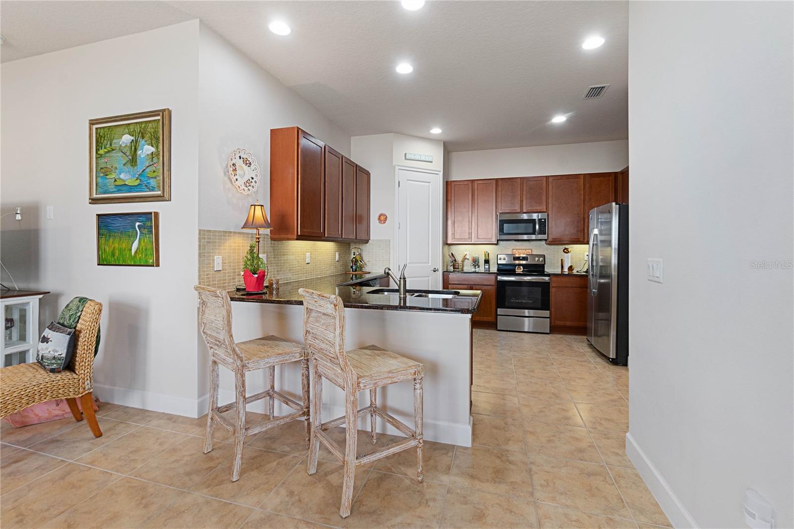 830 ALDENHAM LN, ORMOND BEACH, FL — photo 12
