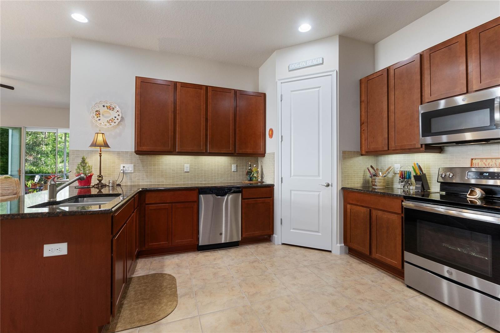 830 ALDENHAM LN, ORMOND BEACH, FL — photo 13