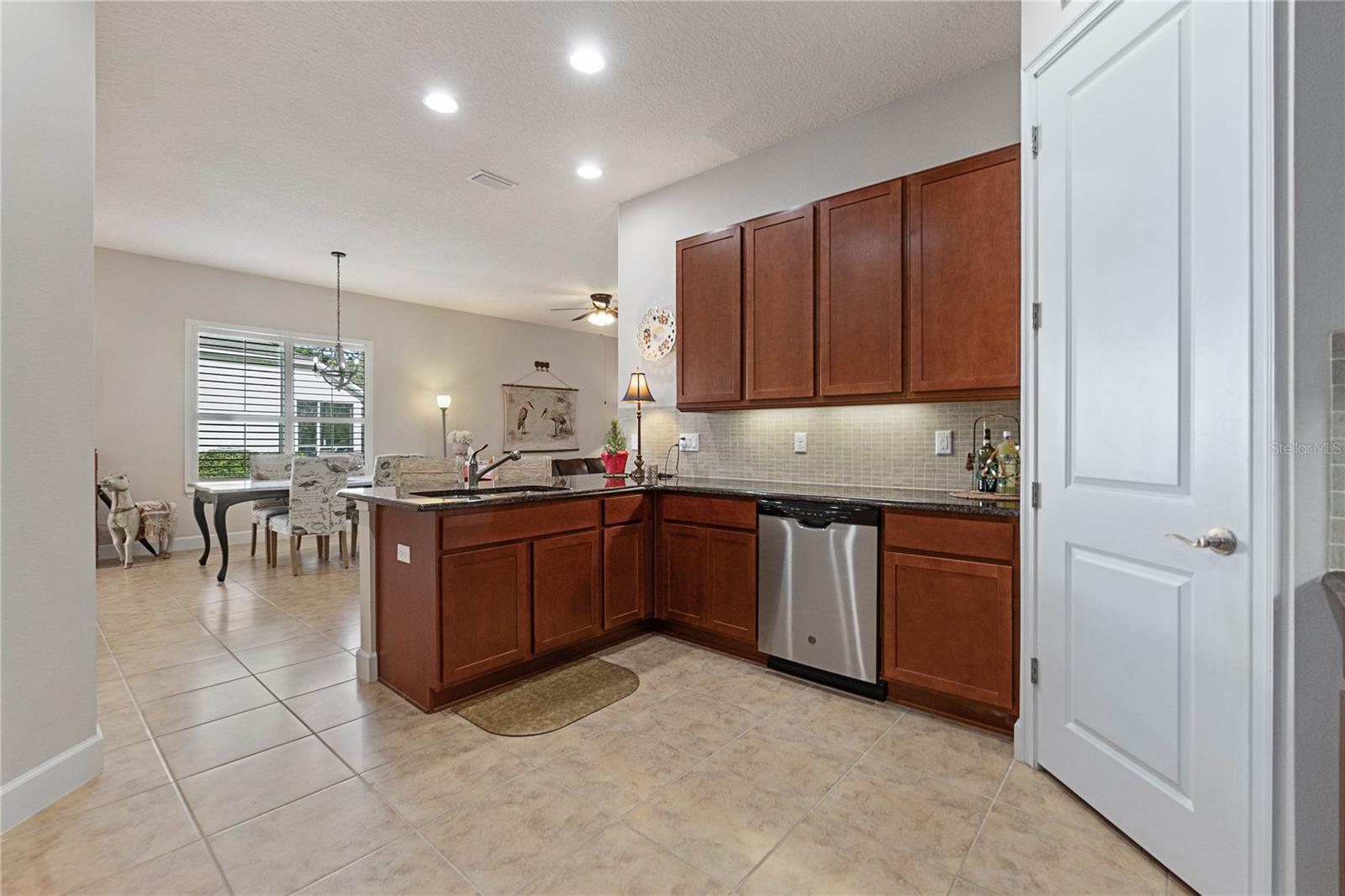 830 ALDENHAM LN, ORMOND BEACH, FL — photo 14