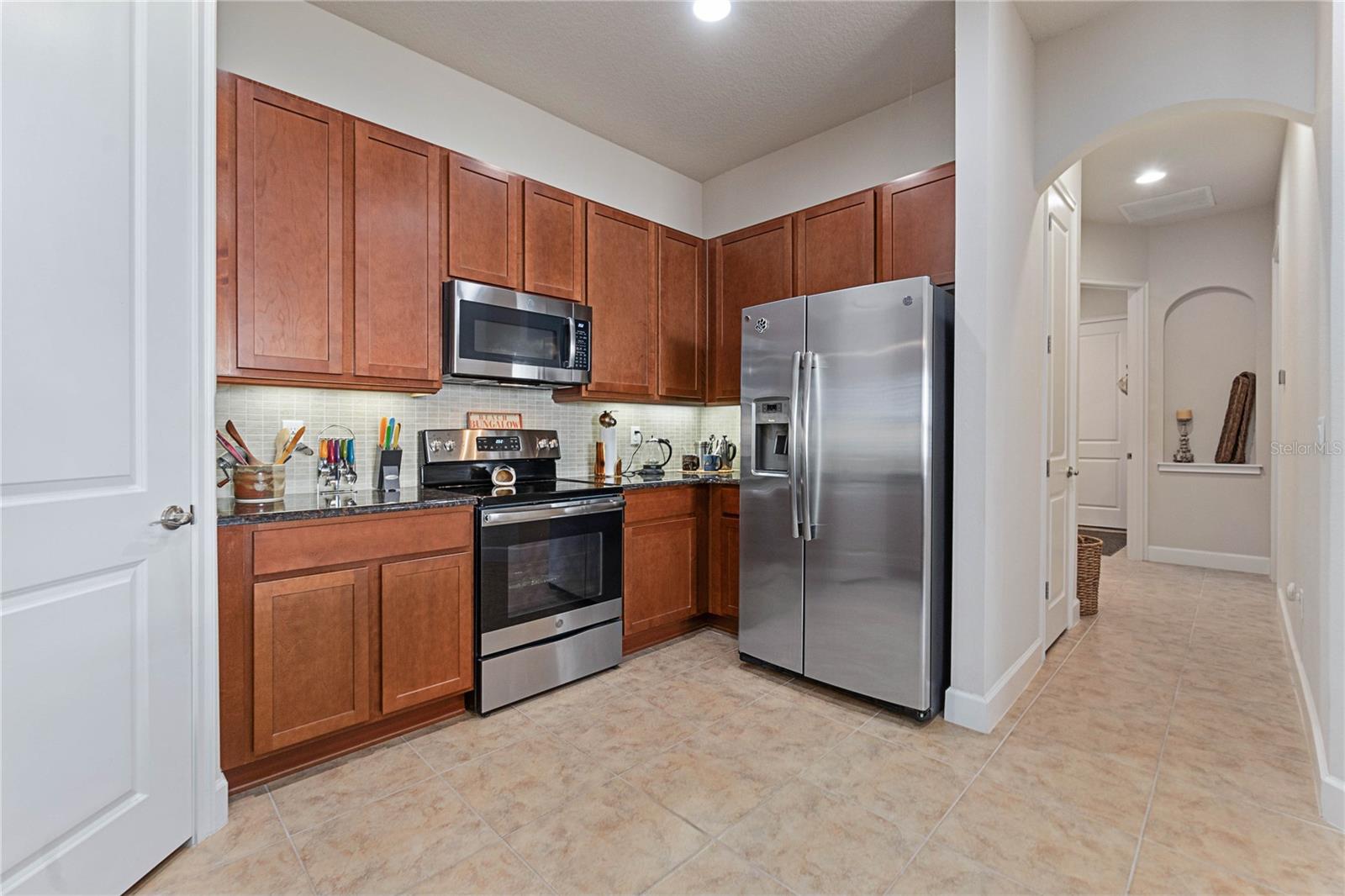 830 ALDENHAM LN, ORMOND BEACH, FL — photo 15