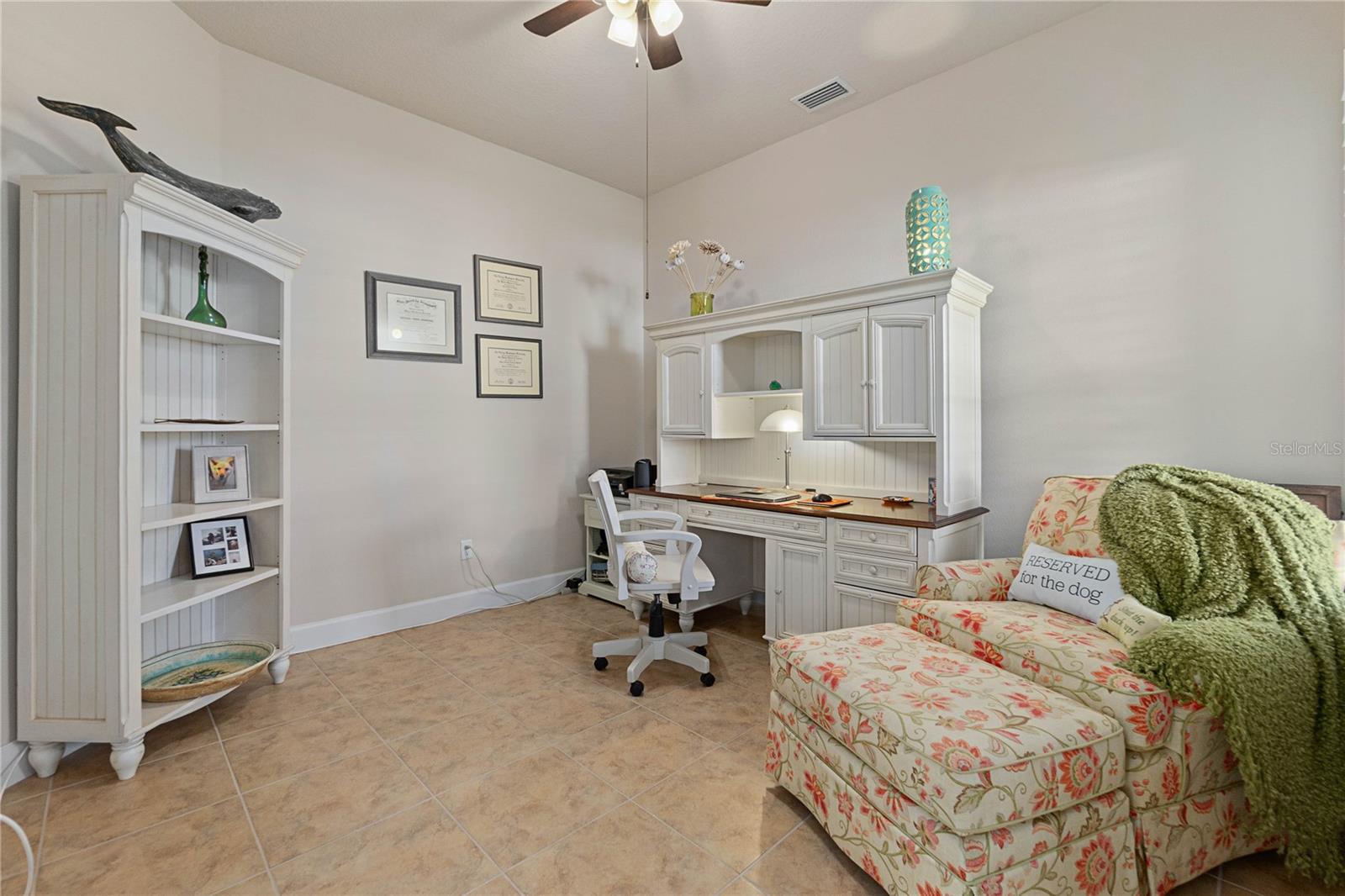 830 ALDENHAM LN, ORMOND BEACH, FL — photo 16