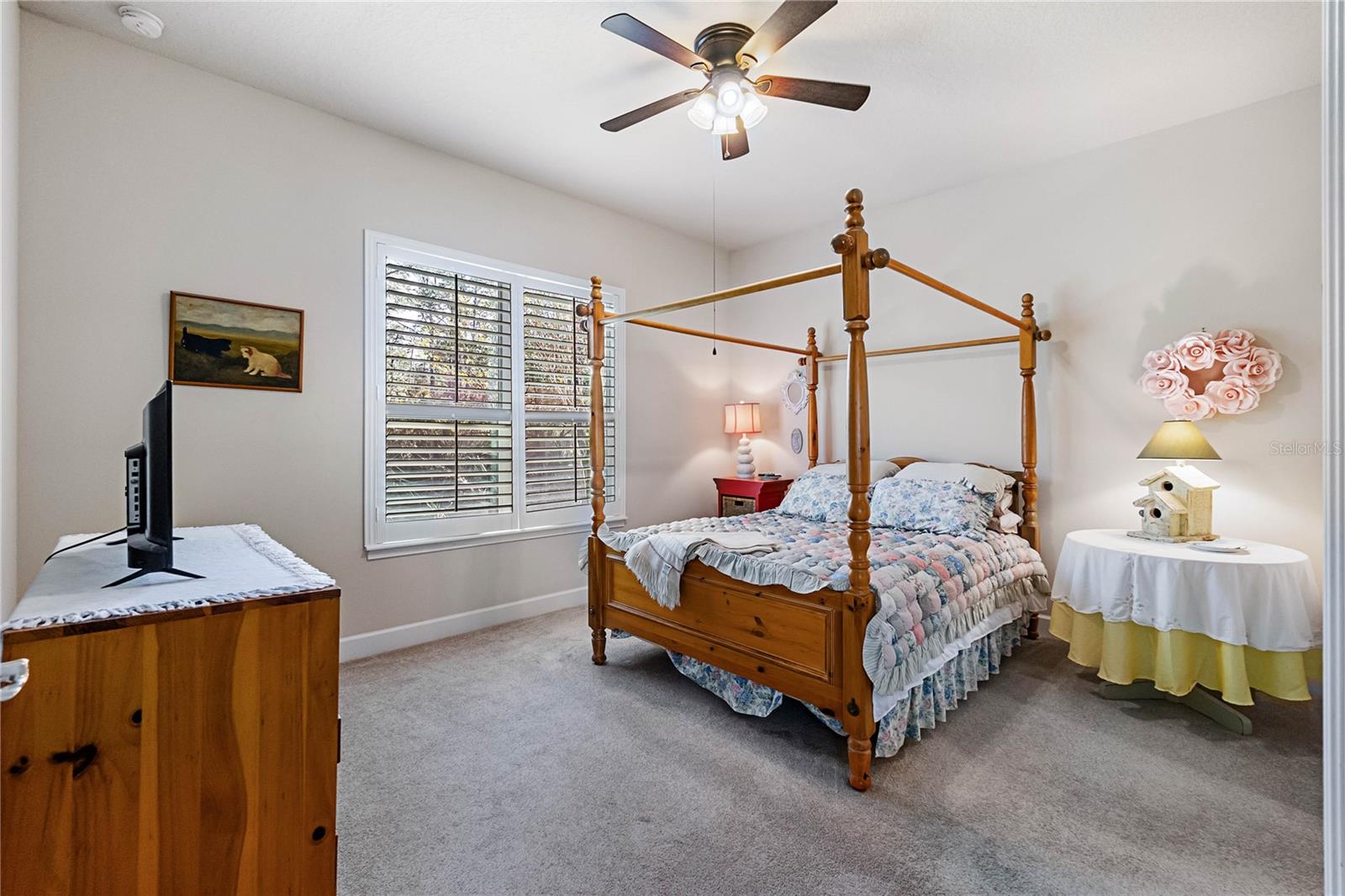 830 ALDENHAM LN, ORMOND BEACH, FL — photo 17