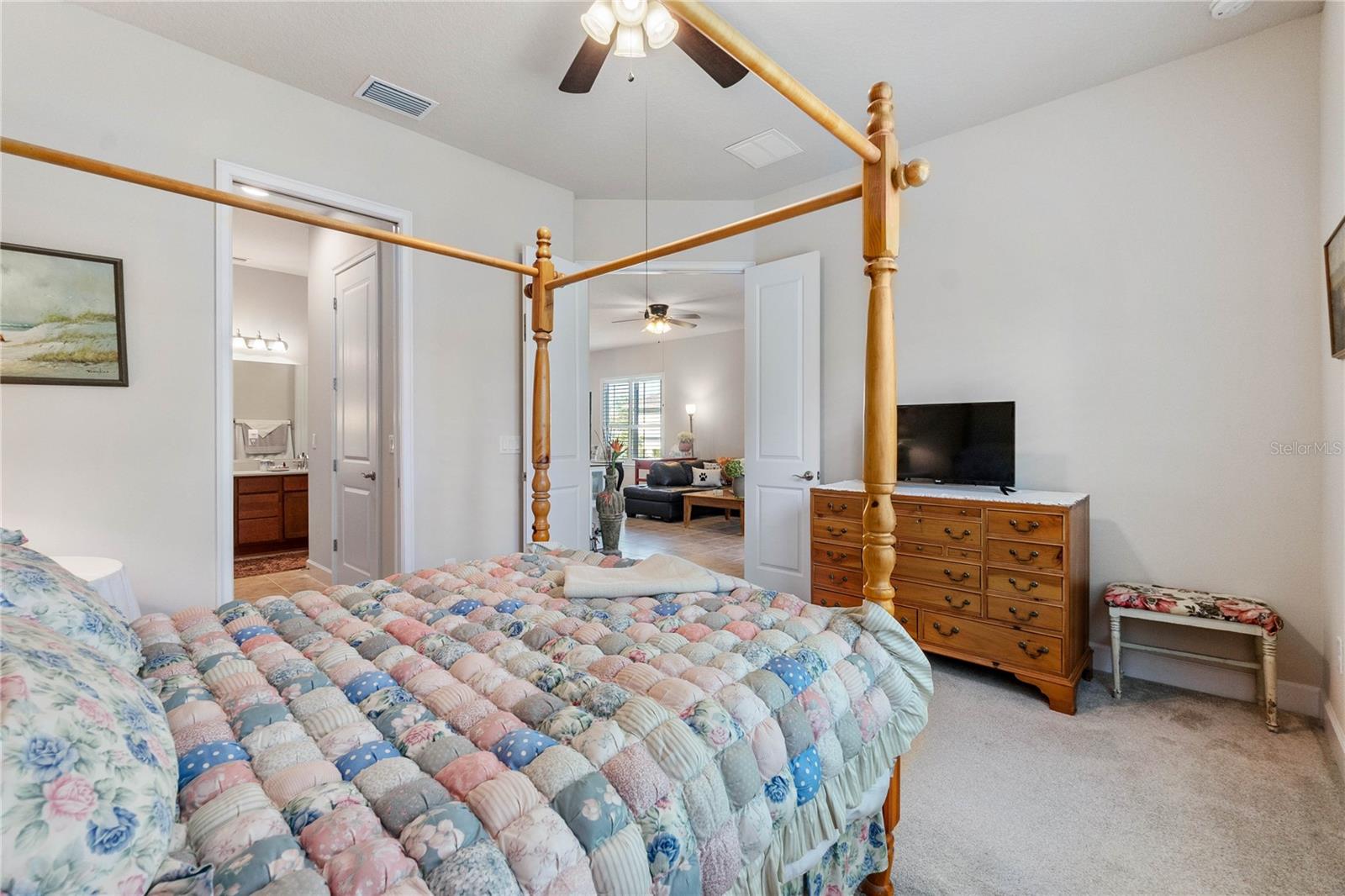 830 ALDENHAM LN, ORMOND BEACH, FL — photo 18