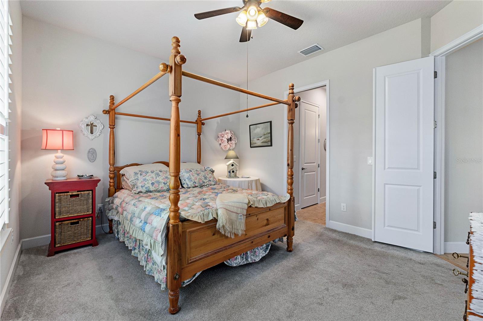 830 ALDENHAM LN, ORMOND BEACH, FL — photo 19