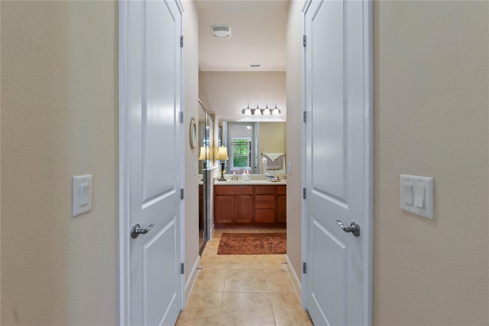 830 ALDENHAM LN, ORMOND BEACH, FL — photo 20
