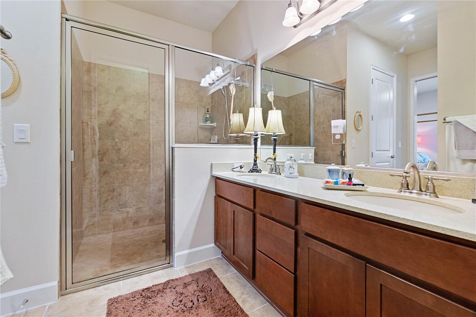 830 ALDENHAM LN, ORMOND BEACH, FL — photo 22