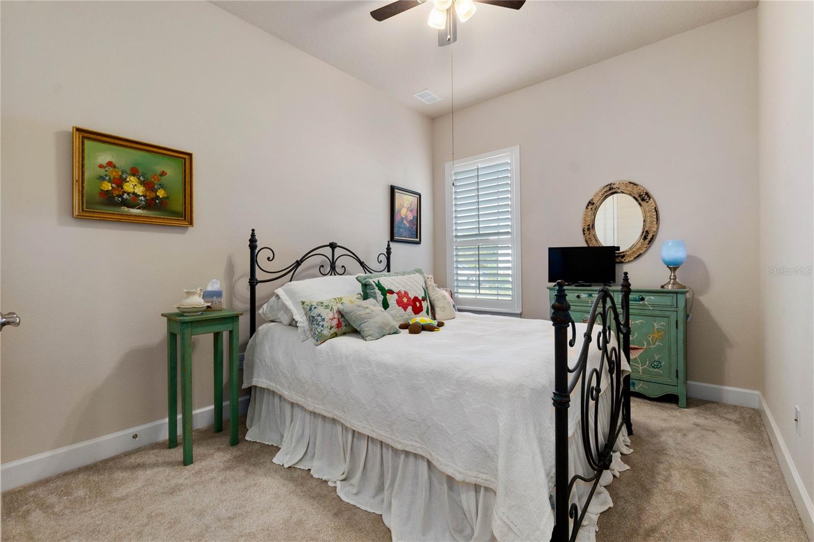 830 ALDENHAM LN, ORMOND BEACH, FL — photo 23