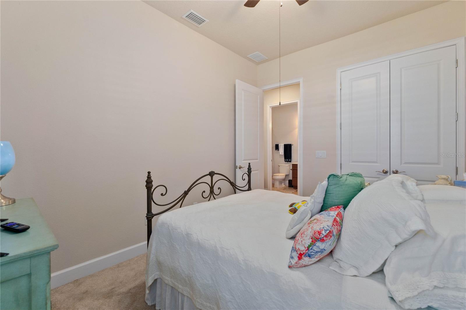 830 ALDENHAM LN, ORMOND BEACH, FL — photo 24