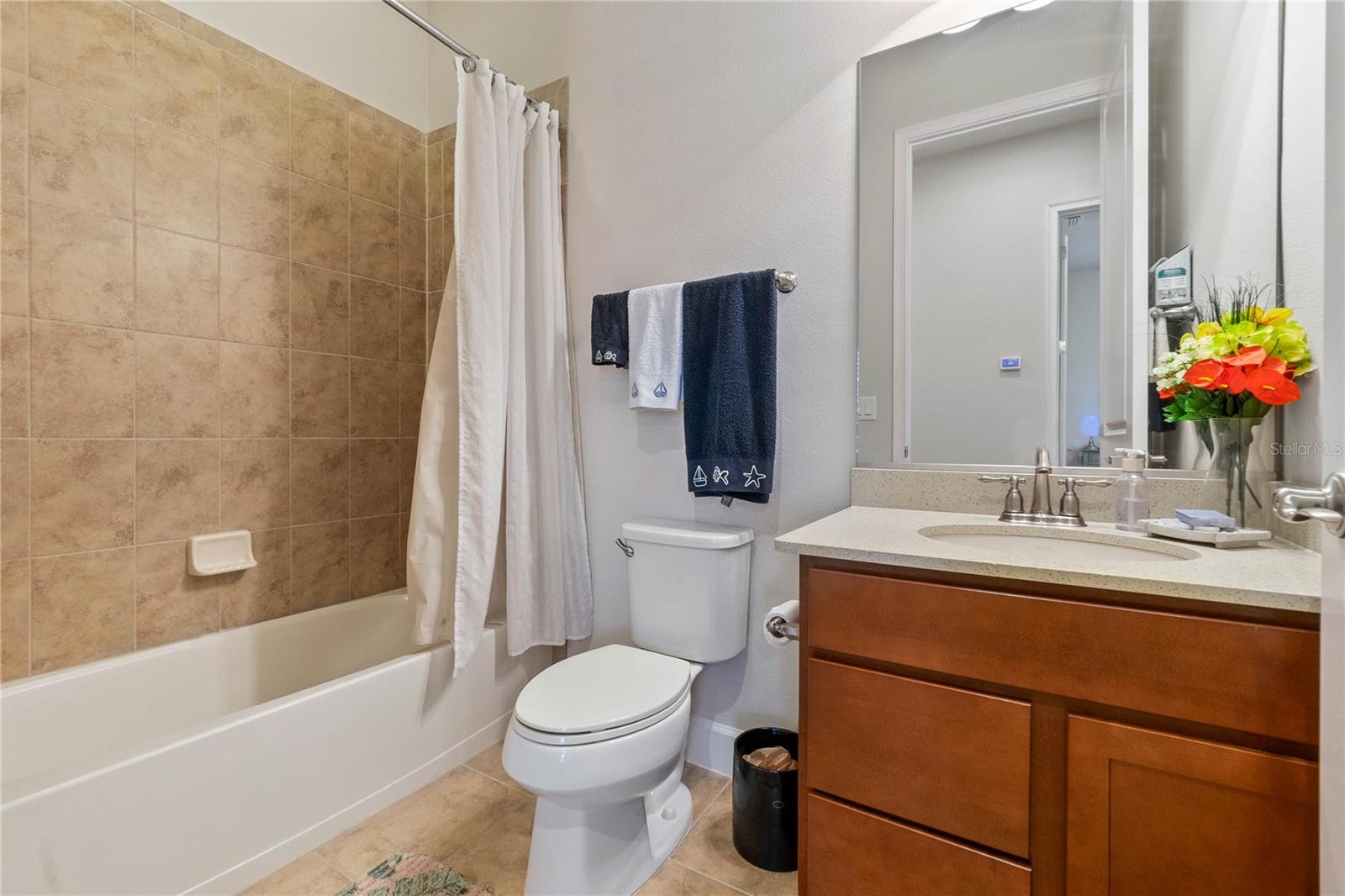 830 ALDENHAM LN, ORMOND BEACH, FL — photo 25
