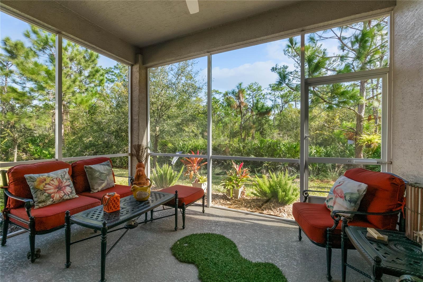 830 ALDENHAM LN, ORMOND BEACH, FL — photo 27