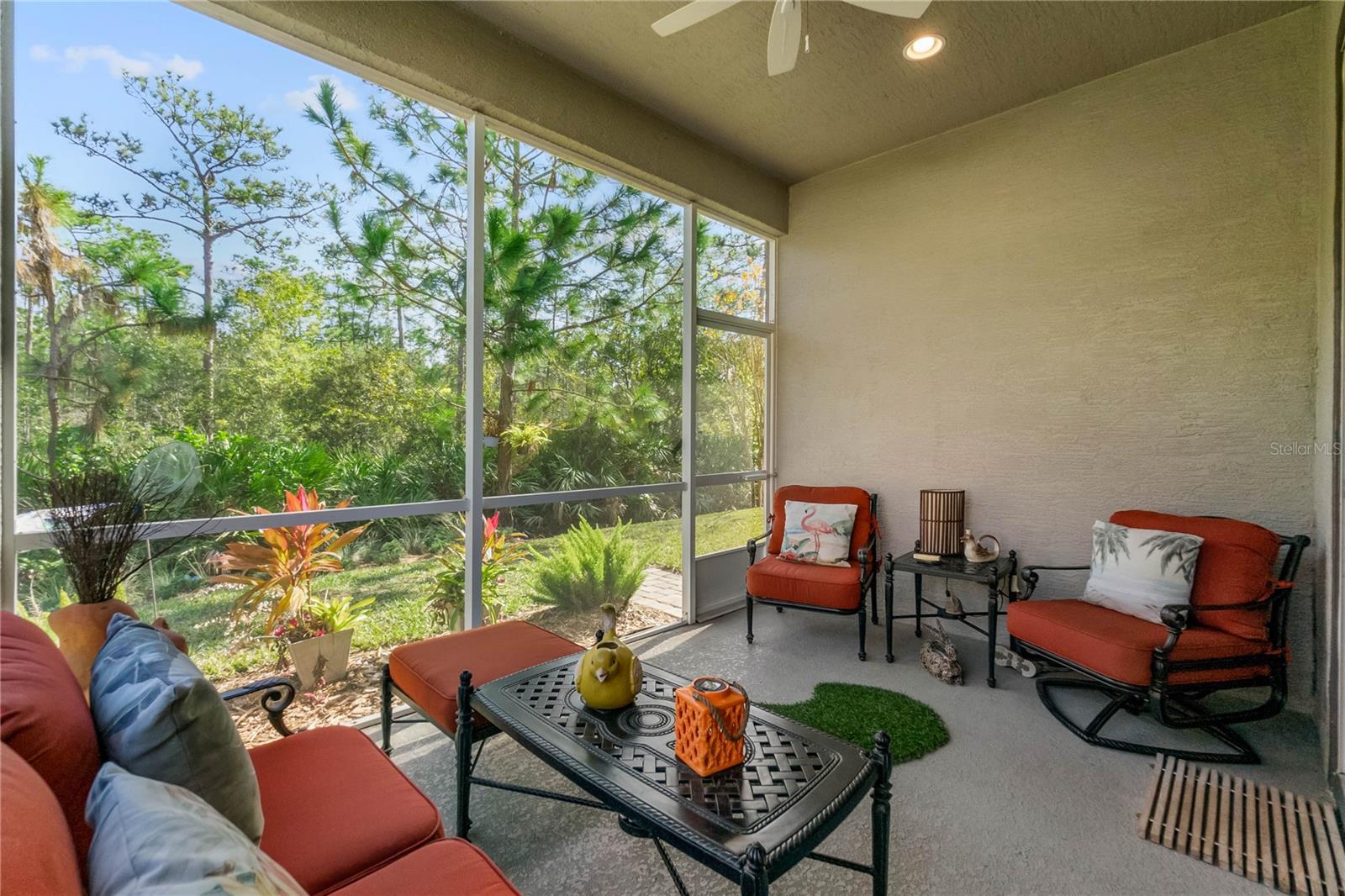 830 ALDENHAM LN, ORMOND BEACH, FL — photo 28