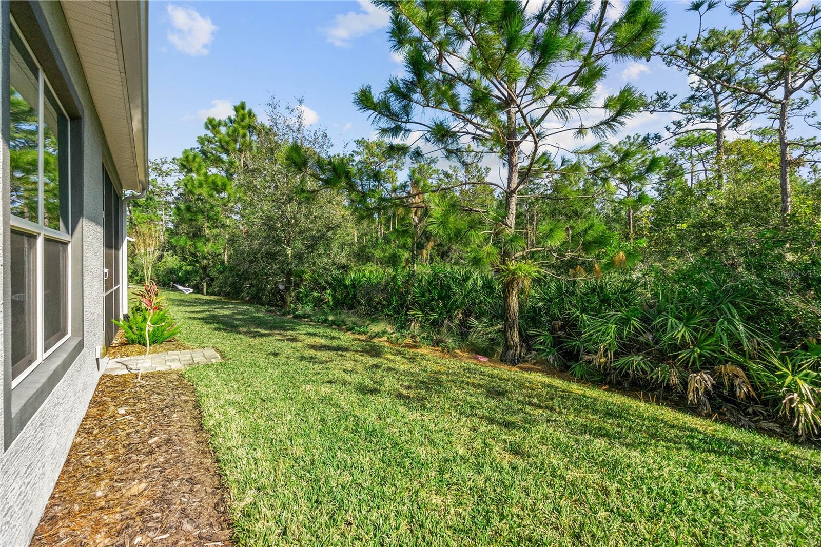 830 ALDENHAM LN, ORMOND BEACH, FL — photo 30