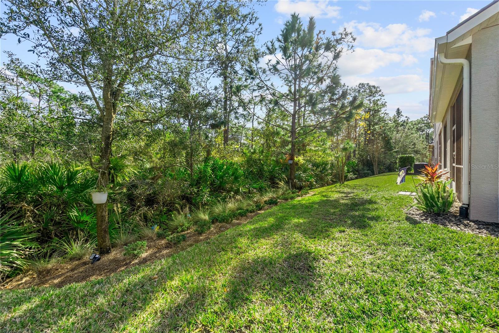 830 ALDENHAM LN, ORMOND BEACH, FL — photo 31