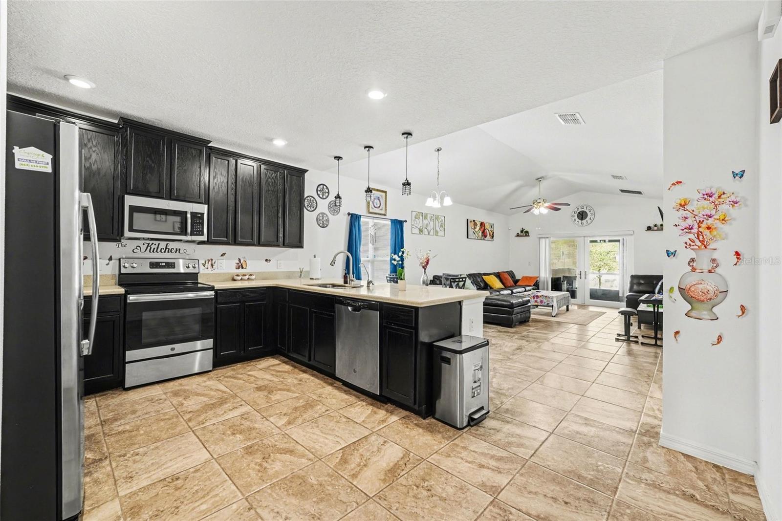 815 MONTGOMERY WAY, DAVENPORT, FL — photo 14