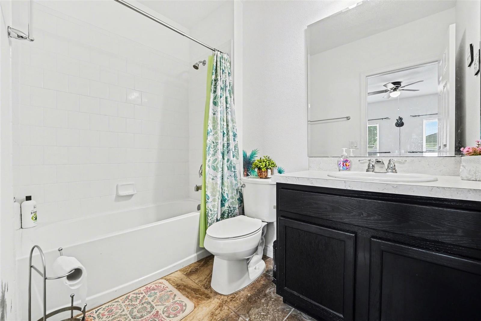 815 MONTGOMERY WAY, DAVENPORT, FL — photo 15