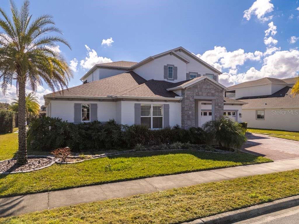 16870 SANCTUARY DR, WINTER GARDEN, FL — photo 2