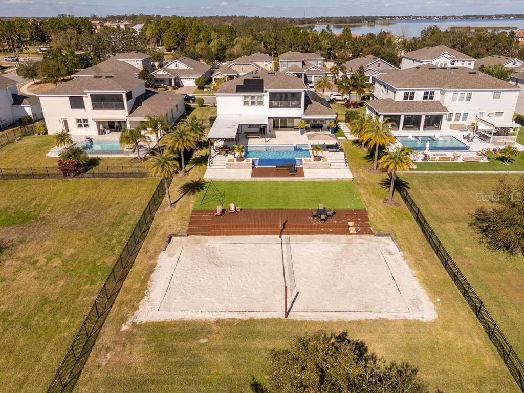 16870 SANCTUARY DR, WINTER GARDEN, FL — photo 10