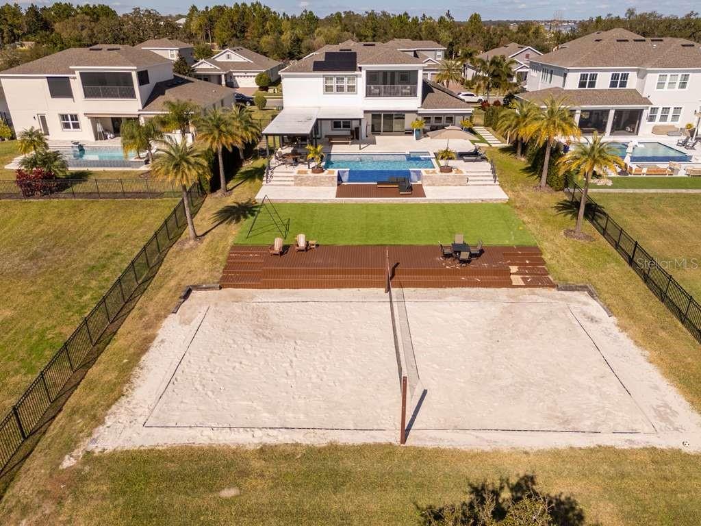 16870 SANCTUARY DR, WINTER GARDEN, FL — photo 12