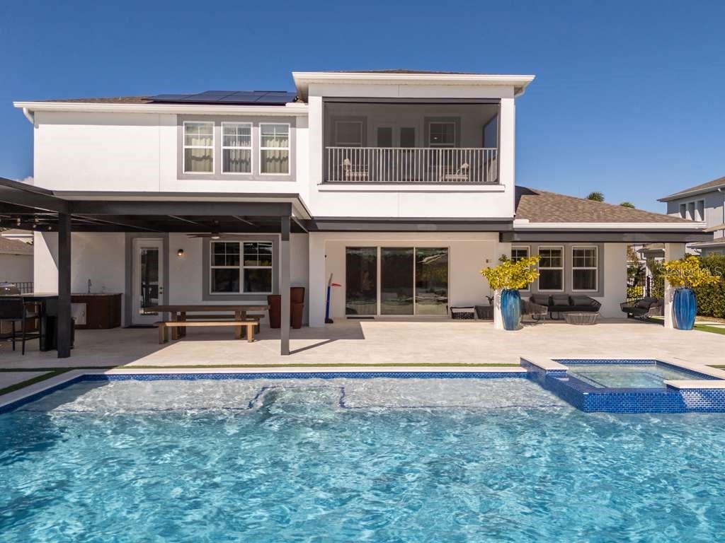 16870 SANCTUARY DR, WINTER GARDEN, FL — photo 14