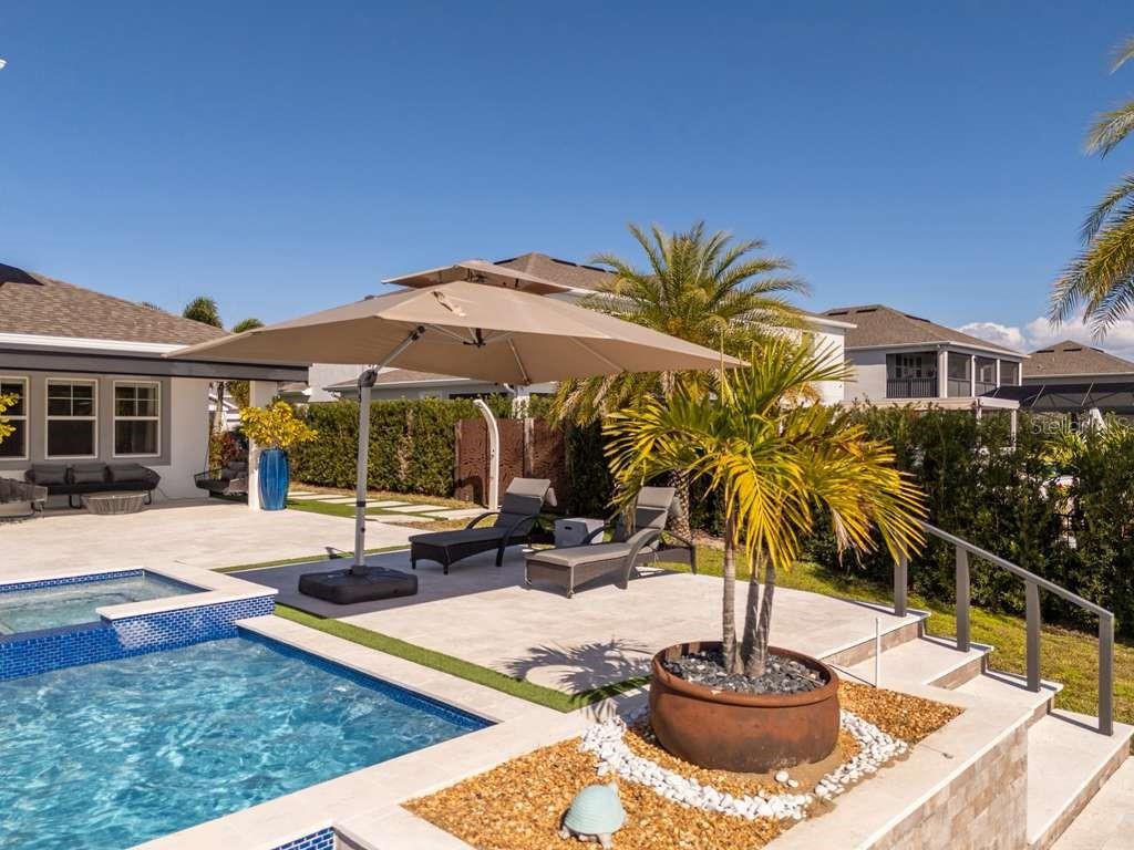 16870 SANCTUARY DR, WINTER GARDEN, FL — photo 15