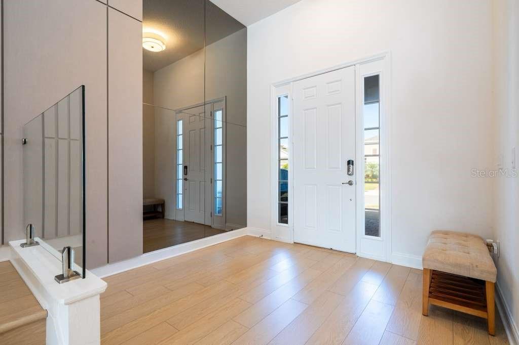 16870 SANCTUARY DR, WINTER GARDEN, FL — photo 24