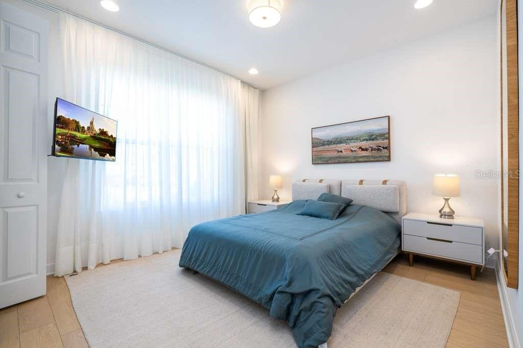 16870 SANCTUARY DR, WINTER GARDEN, FL — photo 25