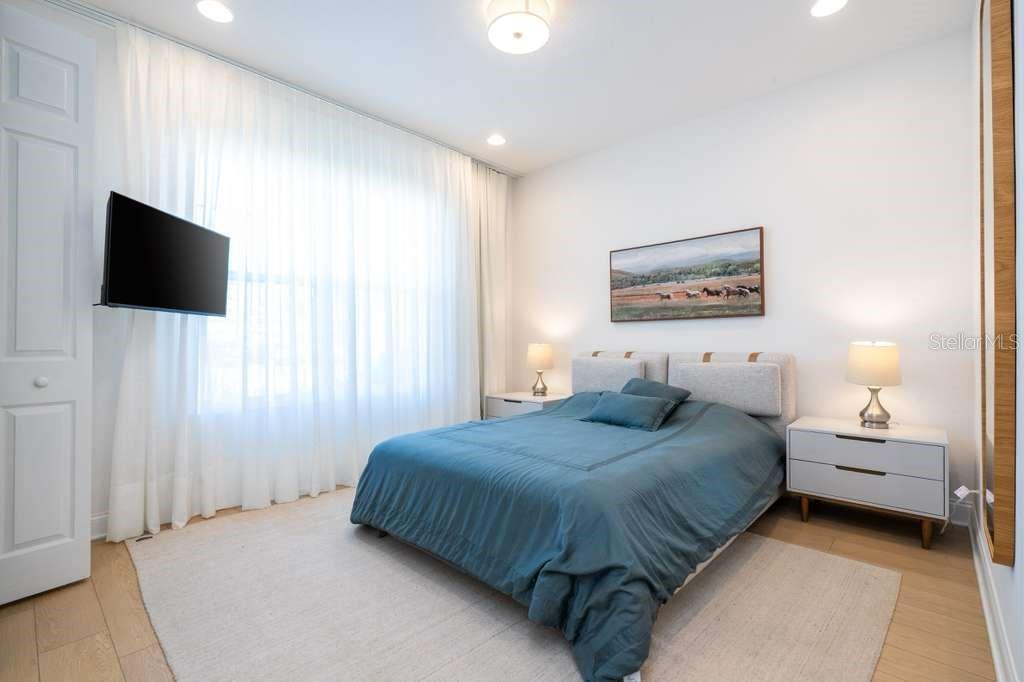 16870 SANCTUARY DR, WINTER GARDEN, FL — photo 26