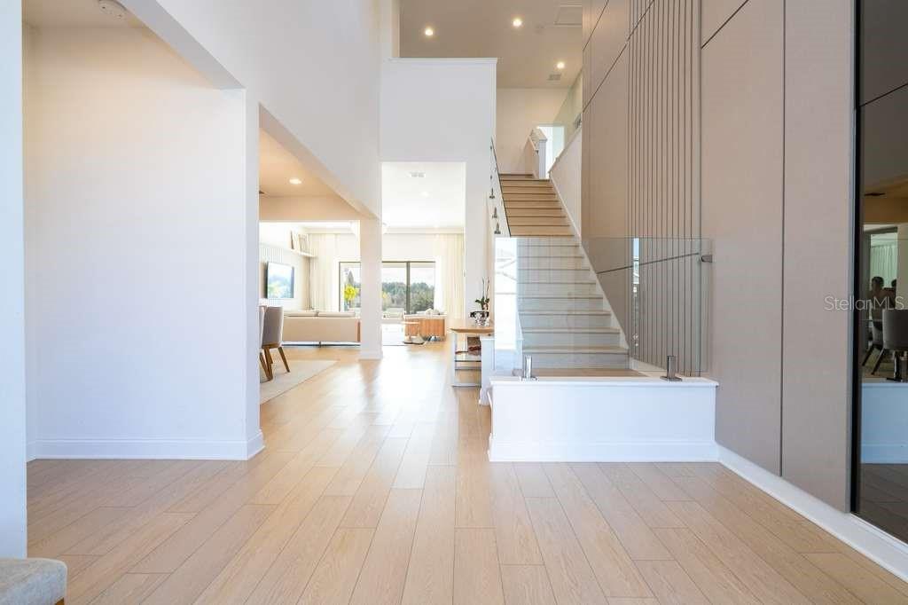 16870 SANCTUARY DR, WINTER GARDEN, FL — photo 27