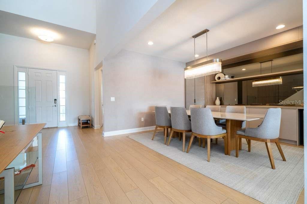 16870 SANCTUARY DR, WINTER GARDEN, FL — photo 28