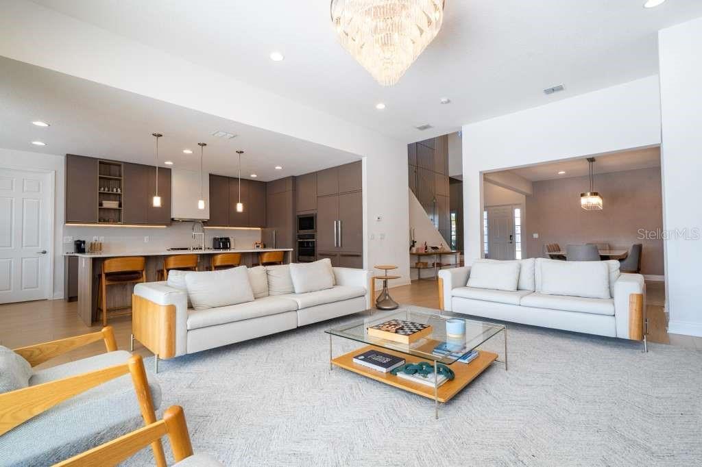 16870 SANCTUARY DR, WINTER GARDEN, FL — photo 35