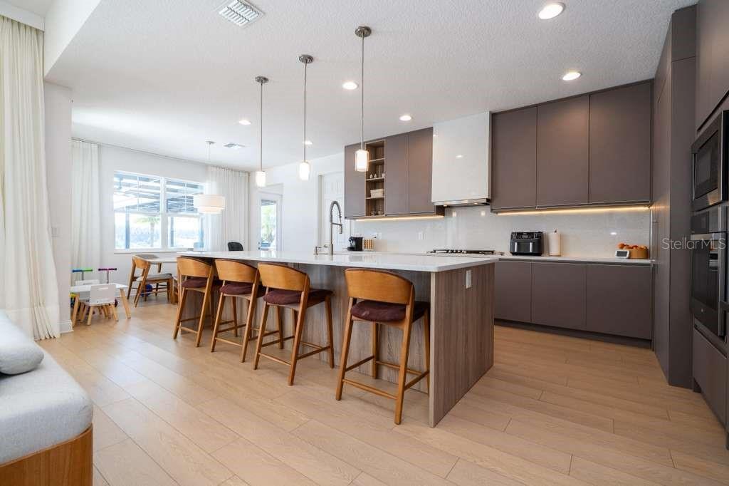 16870 SANCTUARY DR, WINTER GARDEN, FL — photo 39