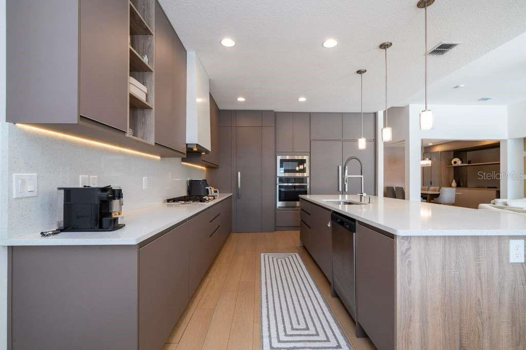 16870 SANCTUARY DR, WINTER GARDEN, FL — photo 41