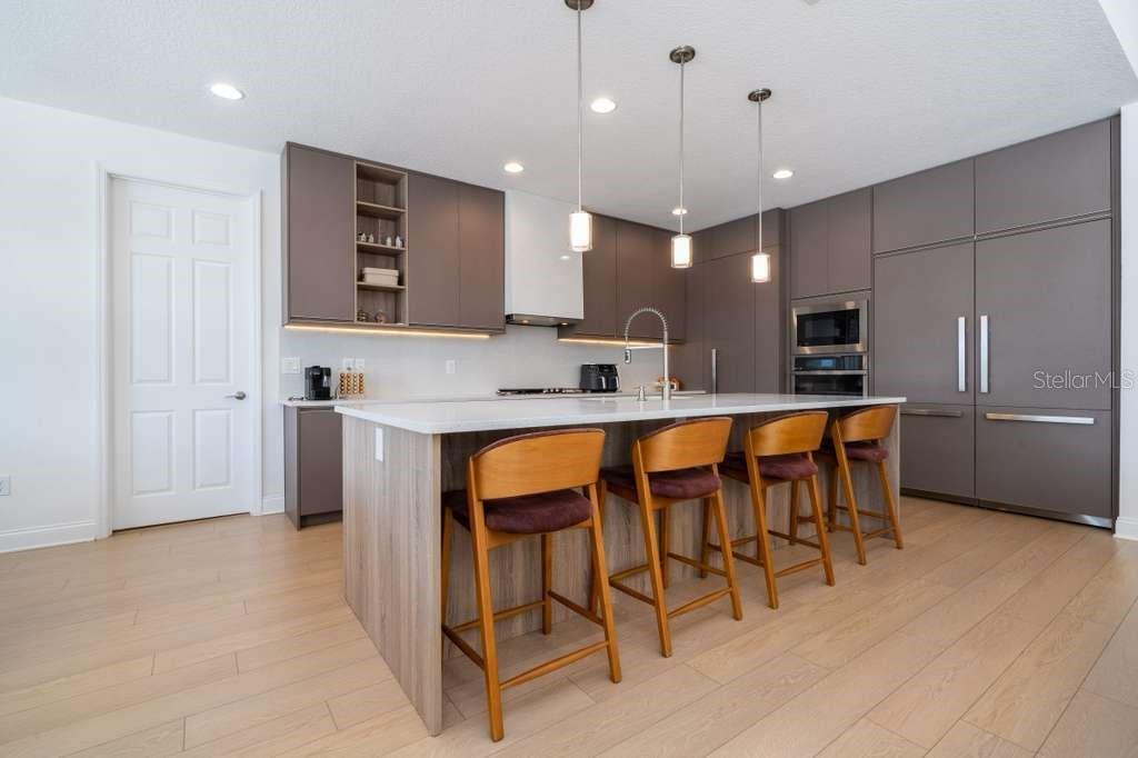 16870 SANCTUARY DR, WINTER GARDEN, FL — photo 43