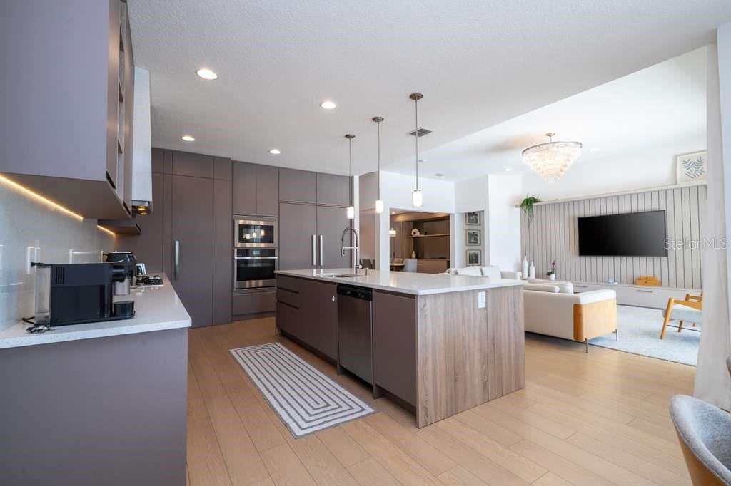 16870 SANCTUARY DR, WINTER GARDEN, FL — photo 44