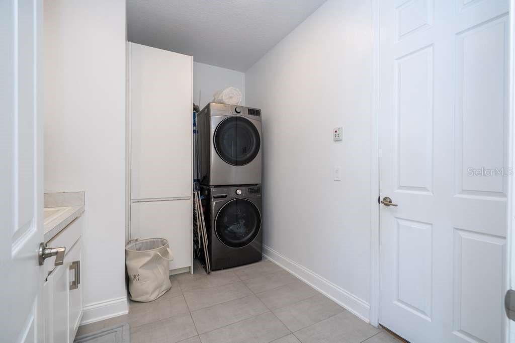 16870 SANCTUARY DR, WINTER GARDEN, FL — photo 45