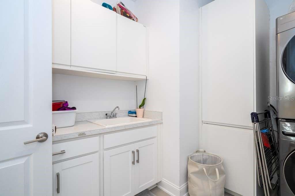 16870 SANCTUARY DR, WINTER GARDEN, FL — photo 46