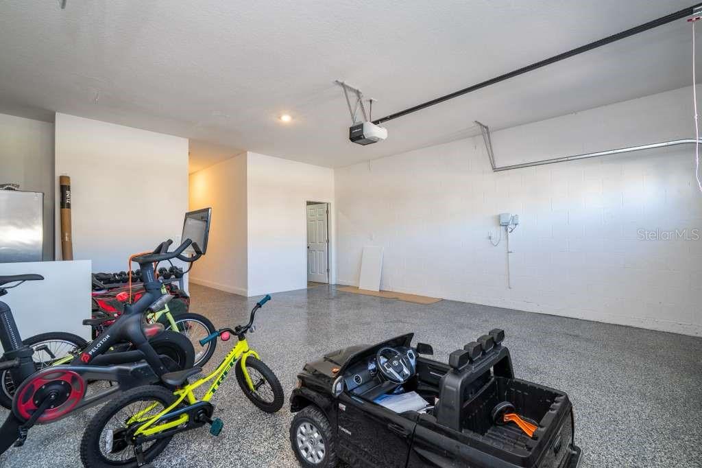 16870 SANCTUARY DR, WINTER GARDEN, FL — photo 47