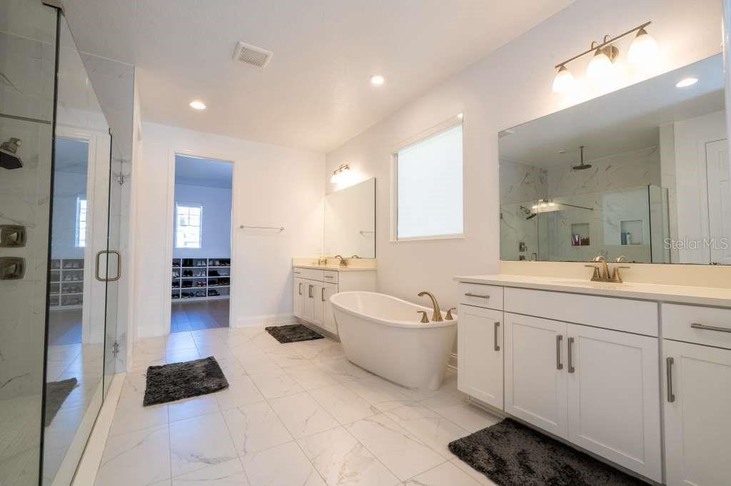 16870 SANCTUARY DR, WINTER GARDEN, FL — photo 59
