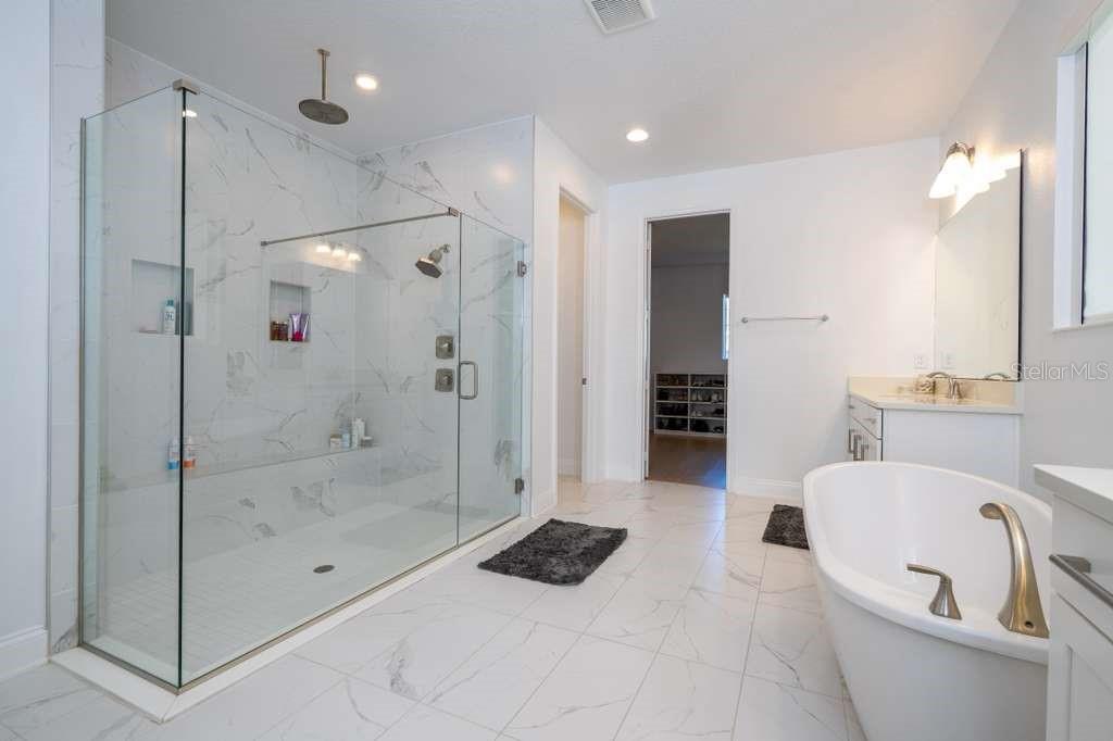16870 SANCTUARY DR, WINTER GARDEN, FL — photo 62