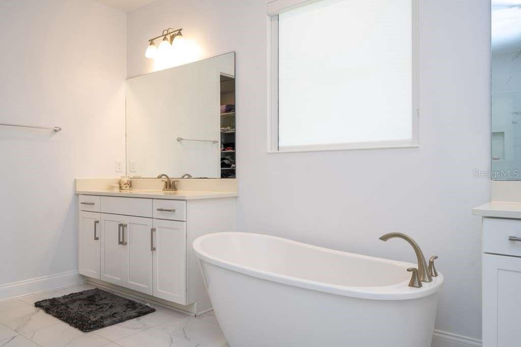 16870 SANCTUARY DR, WINTER GARDEN, FL — photo 63