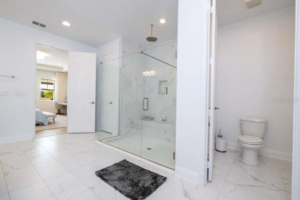 16870 SANCTUARY DR, WINTER GARDEN, FL — photo 64