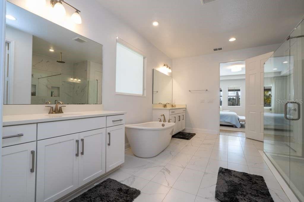16870 SANCTUARY DR, WINTER GARDEN, FL — photo 65