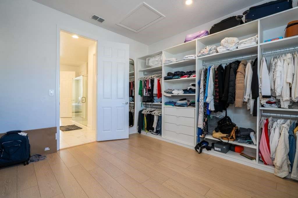 16870 SANCTUARY DR, WINTER GARDEN, FL — photo 67