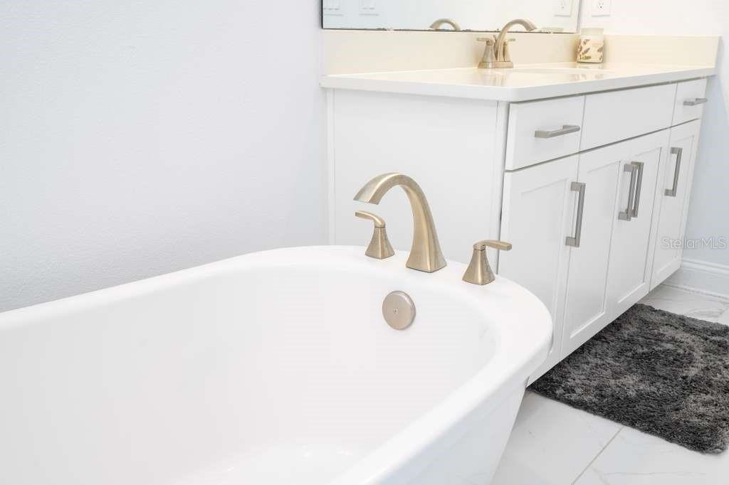 16870 SANCTUARY DR, WINTER GARDEN, FL — photo 68