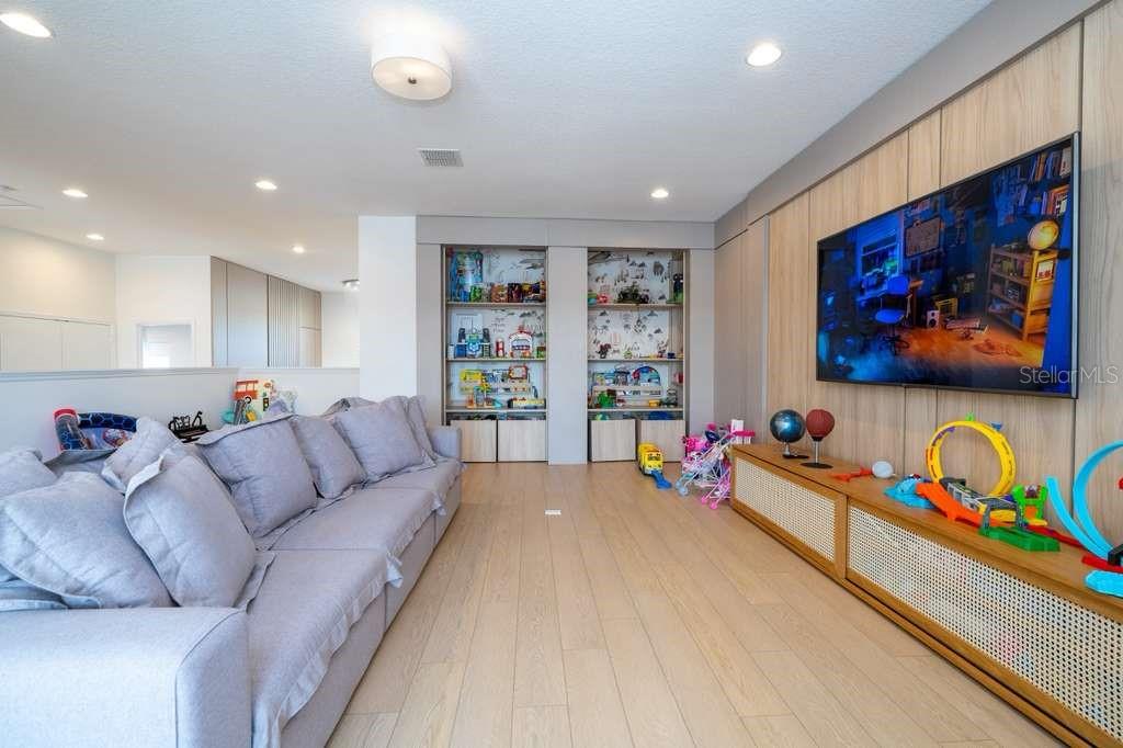 16870 SANCTUARY DR, WINTER GARDEN, FL — photo 82