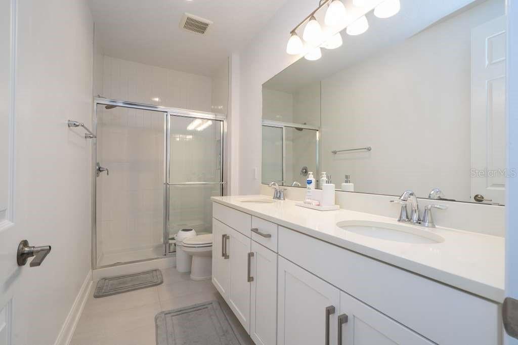 16870 SANCTUARY DR, WINTER GARDEN, FL — photo 84