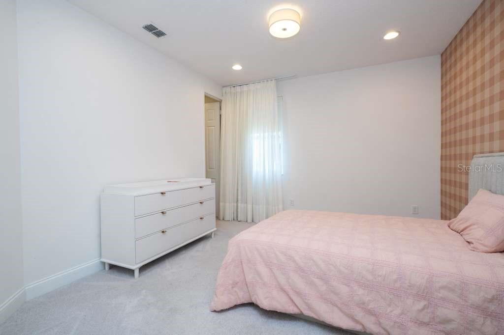 16870 SANCTUARY DR, WINTER GARDEN, FL — photo 86